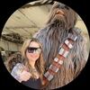 haleyjlang91